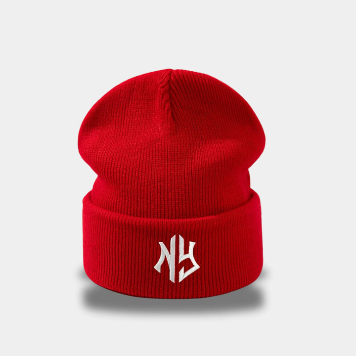 NewYork Beanie