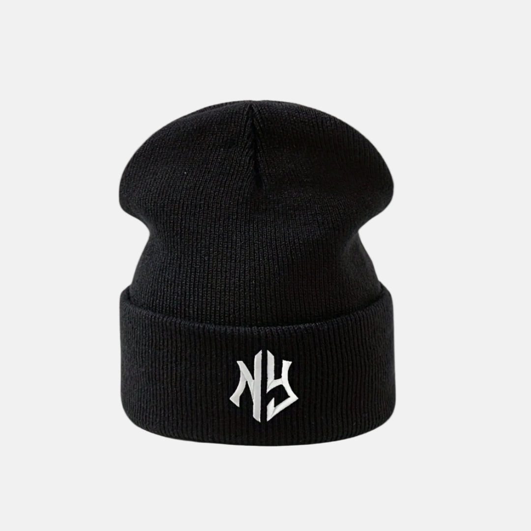NewYork Beanie