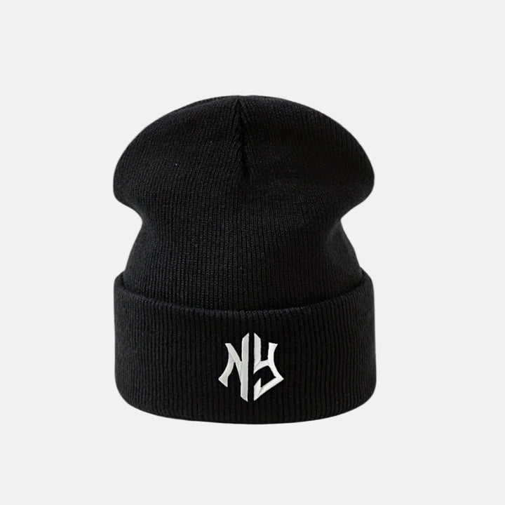 NewYork Beanie