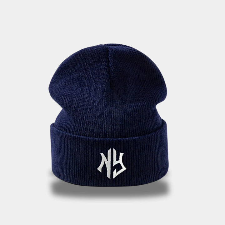 NewYork Beanie