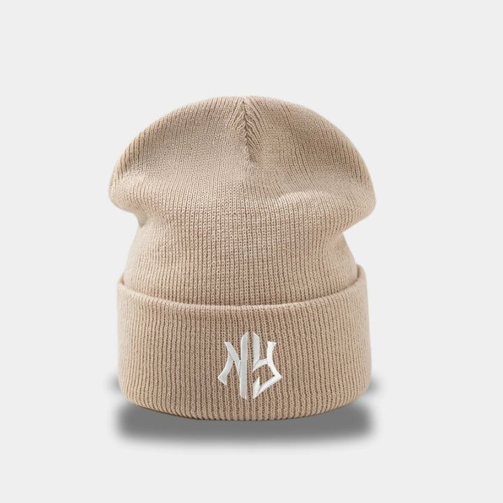 NewYork Beanie
