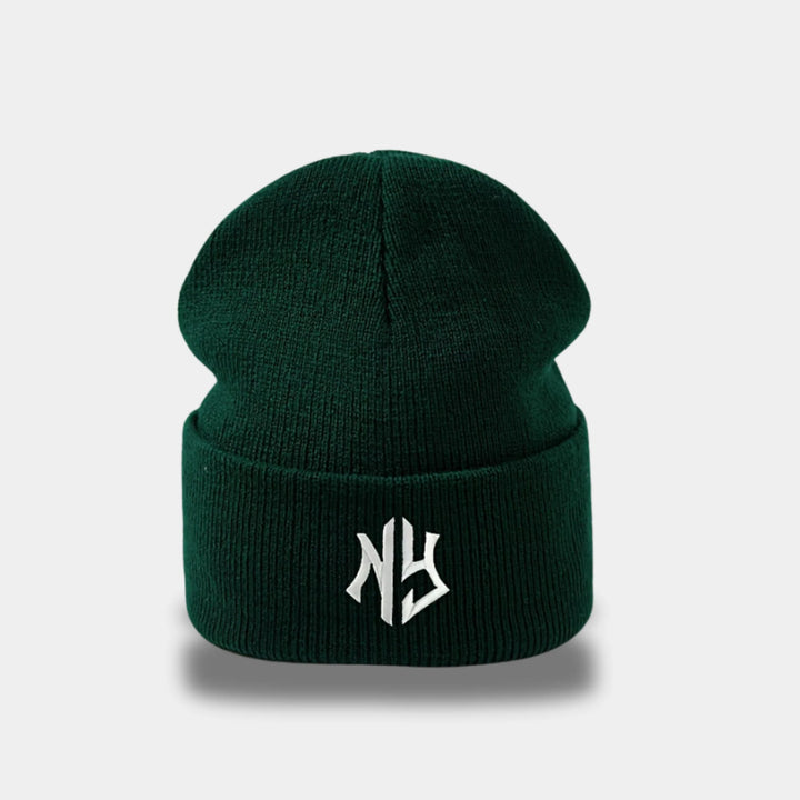 NewYork Beanie