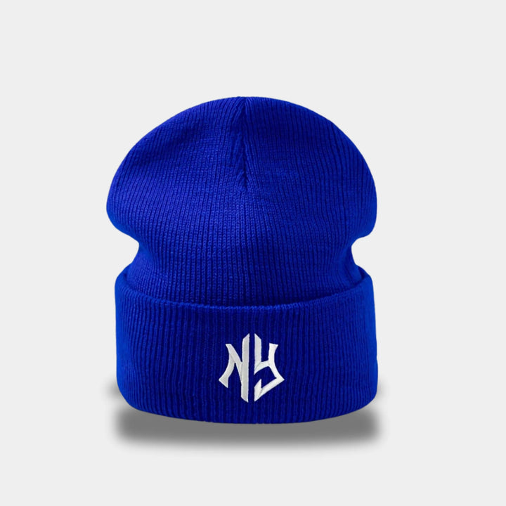 NewYork Beanie