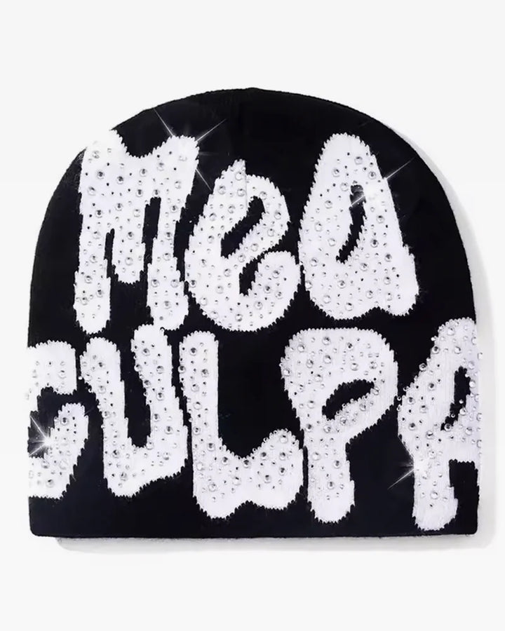 Mea culpa Beanie