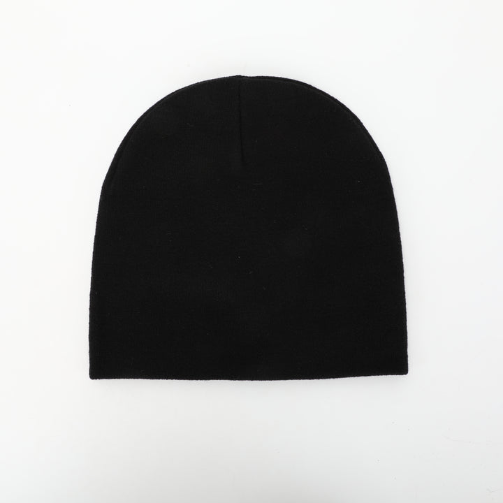 Gunman beanie