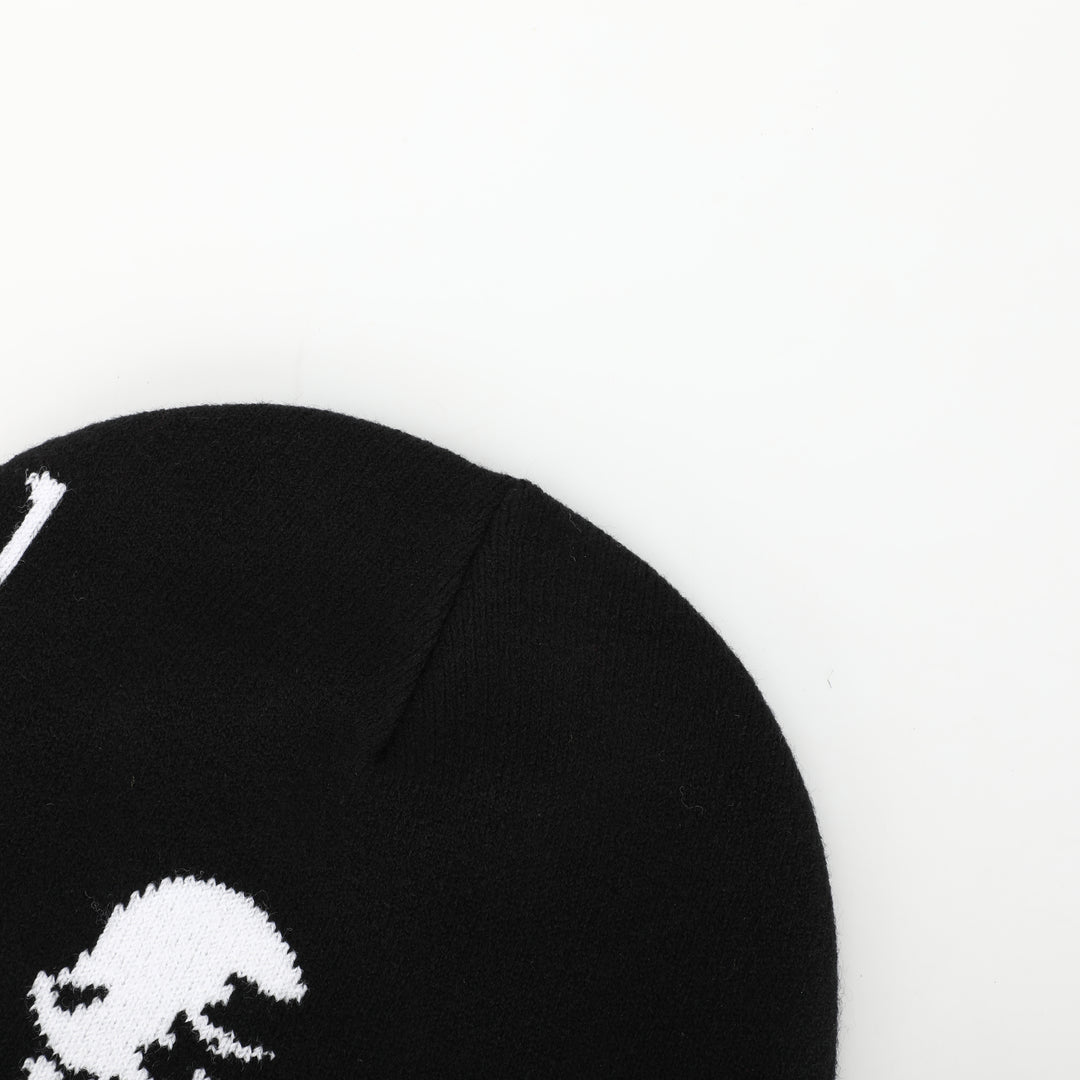 Gunman beanie